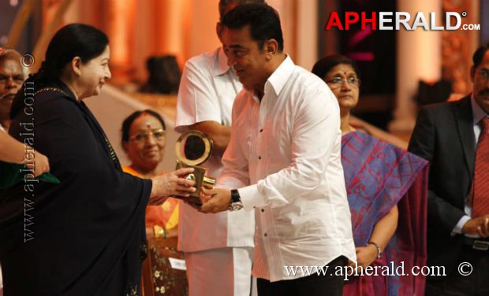 100 years indian cinema celebrations 3