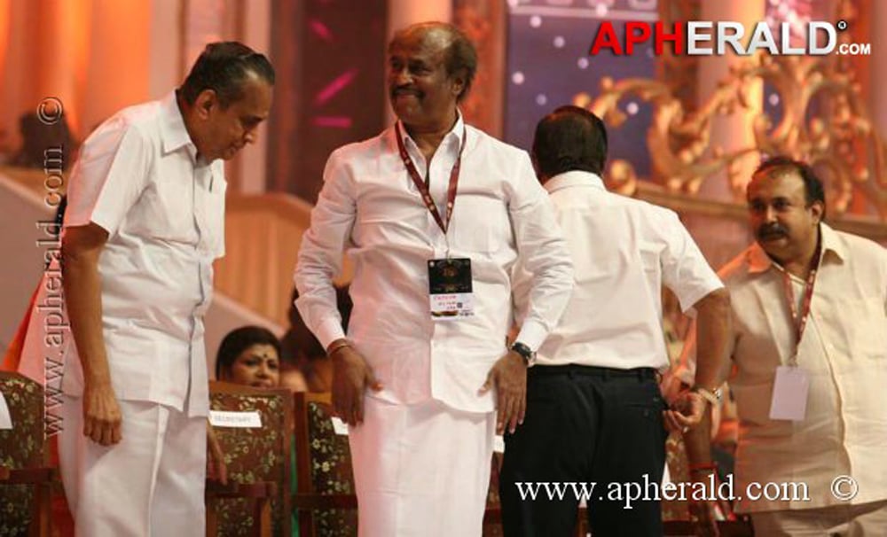 100 years indian cinema celebrations 3