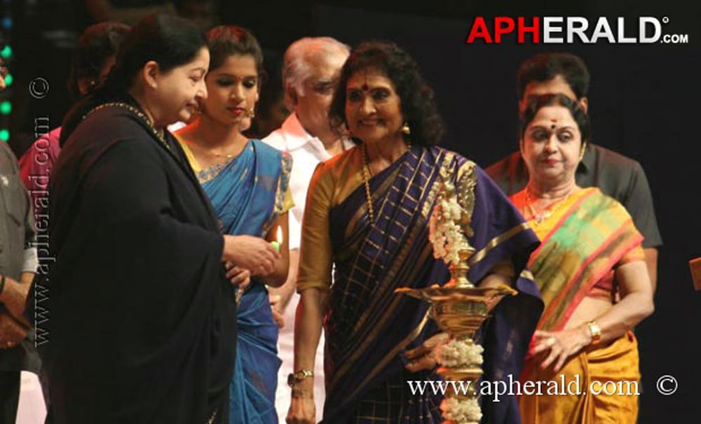 100 years indian cinema celebrations 3