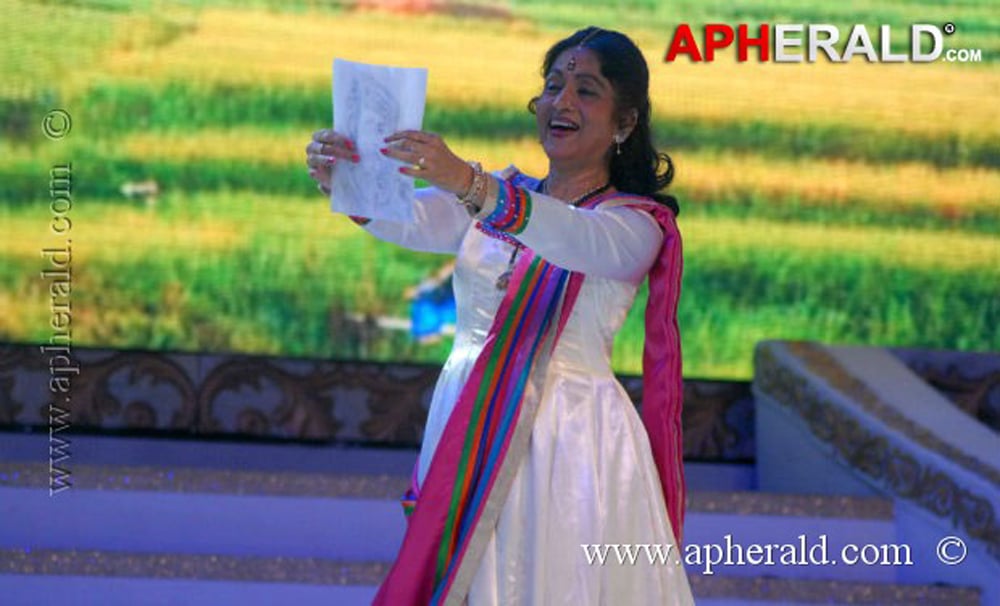 100 years indian cinema celebrations 3