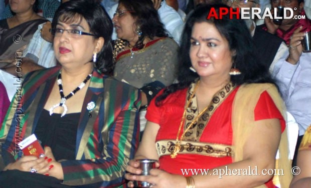 100 years indian cinema celebrations 3