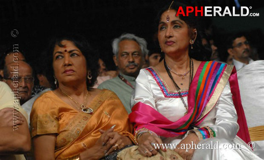 100 years indian cinema celebrations 3