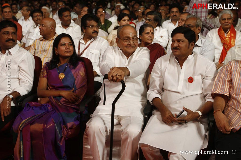 100 years indian cinema celebrations 3