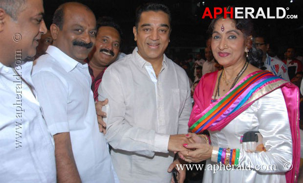 100 years indian cinema celebrations 3