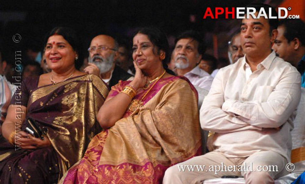 100 years indian cinema celebrations 3