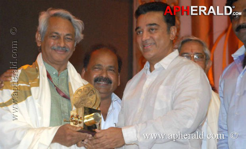 100 years indian cinema celebrations 3