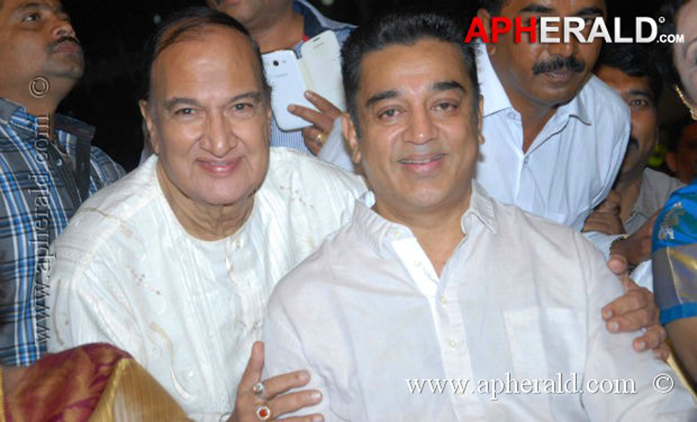 100 years indian cinema celebrations 3