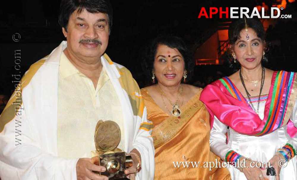 100 years indian cinema celebrations 3