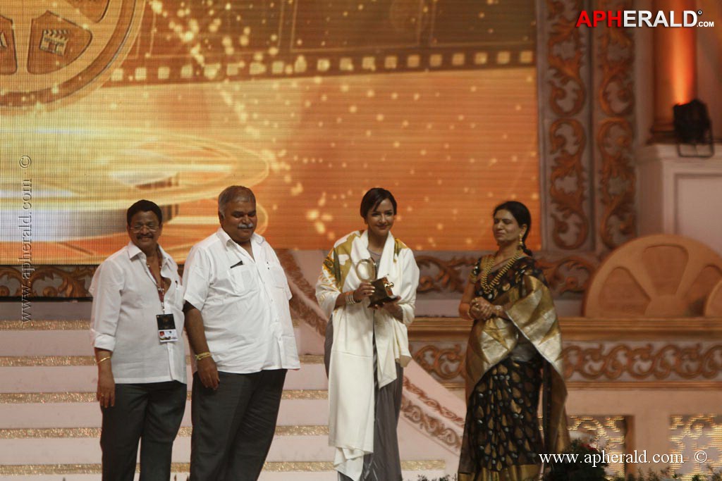 100 years indian cinema celebrations 3