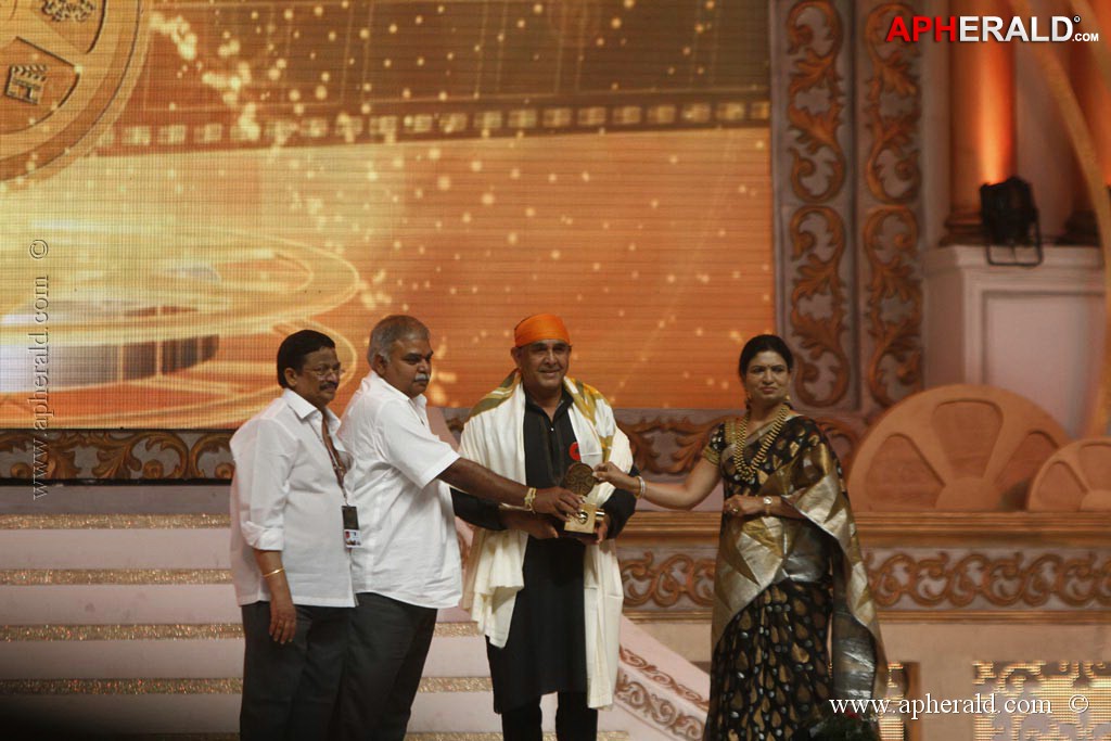 100 years indian cinema celebrations 3