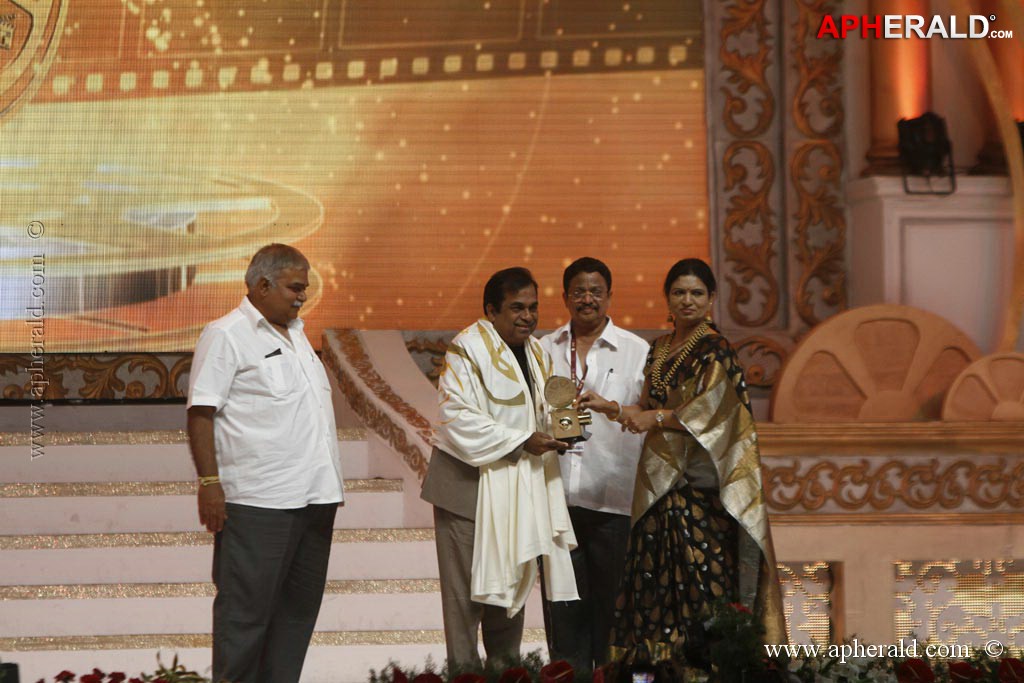 100 years indian cinema celebrations 3