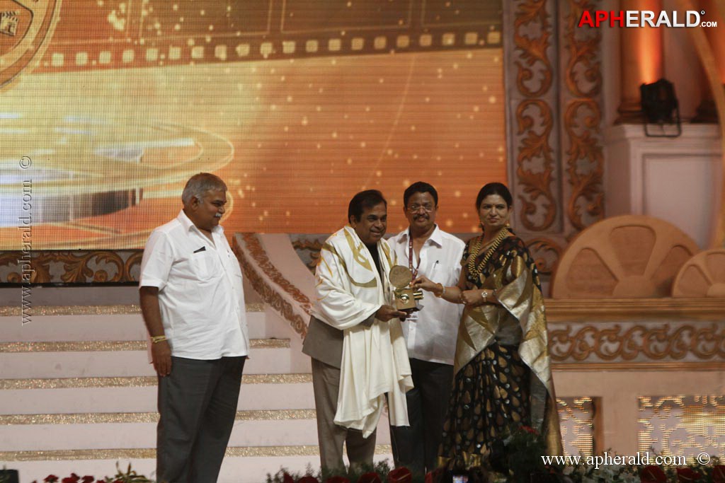 100 years indian cinema celebrations 3