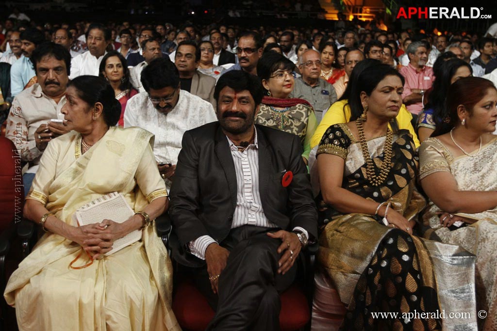 100 years indian cinema celebrations 3