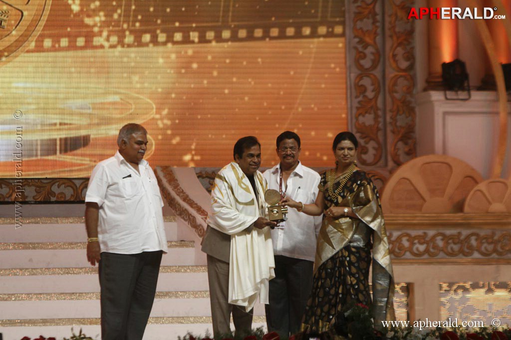 100 years indian cinema celebrations 3