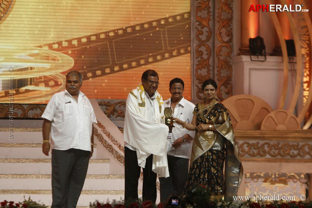 100 years indian cinema celebrations 3