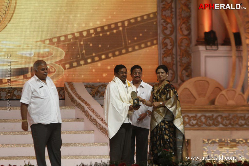 100 years indian cinema celebrations 3
