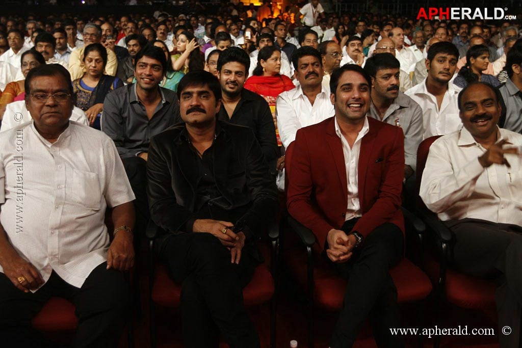 100 years indian cinema celebrations 3