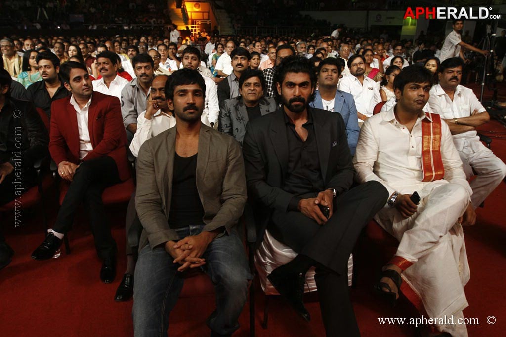 100 years indian cinema celebrations 3