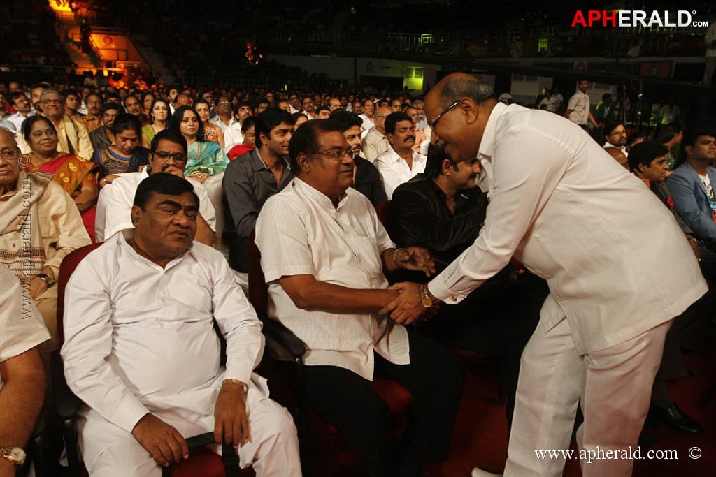 100 years indian cinema celebrations 3