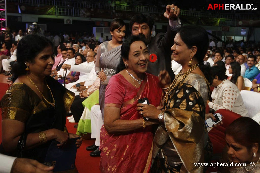 100 years indian cinema celebrations 3