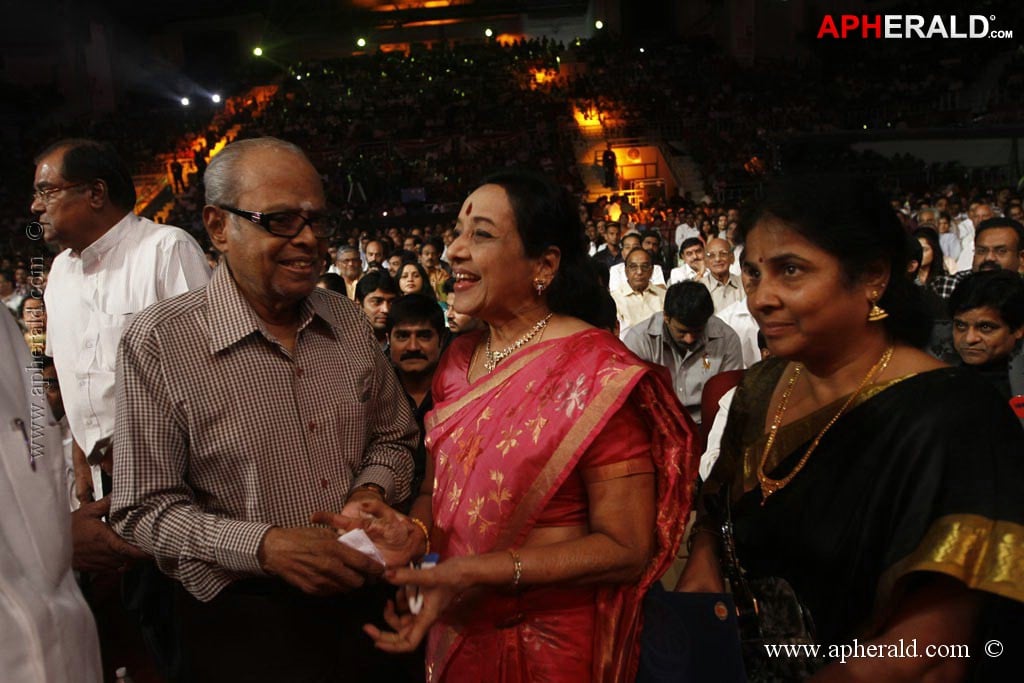100 years indian cinema celebrations 3