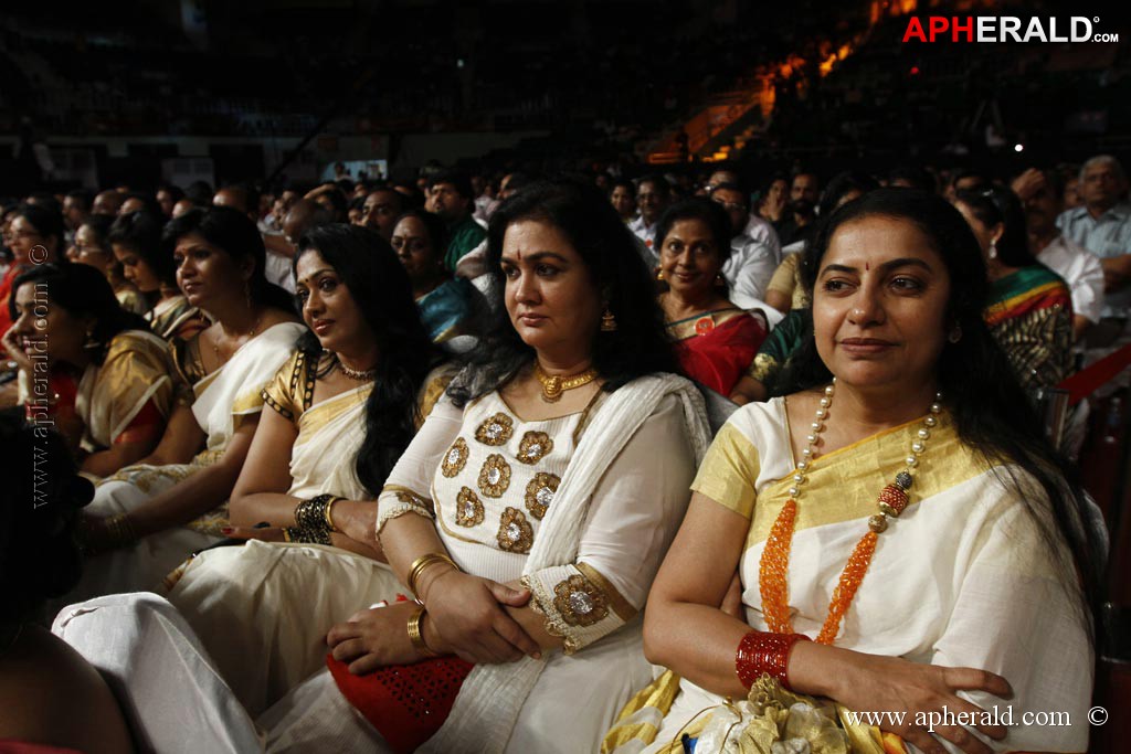 100 years indian cinema celebrations 5