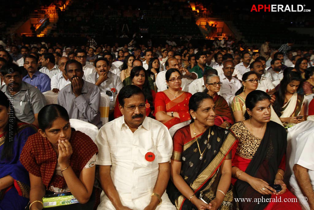 100 years indian cinema celebrations 5