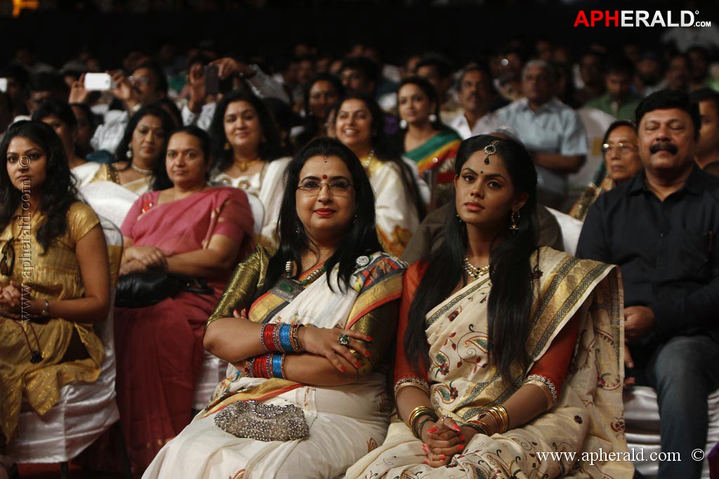 100 years indian cinema celebrations 5