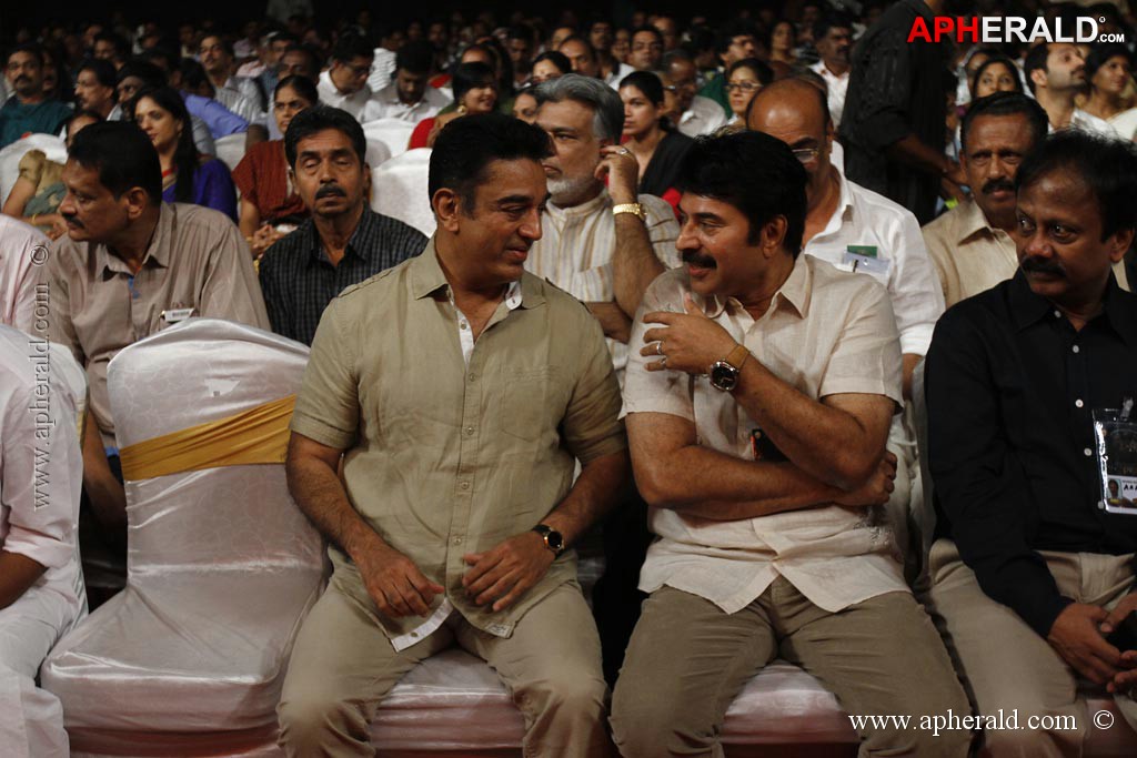 100 years indian cinema celebrations 5