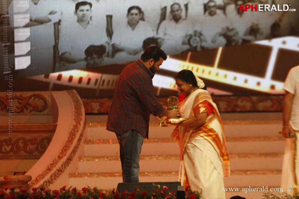 100 years indian cinema celebrations 5