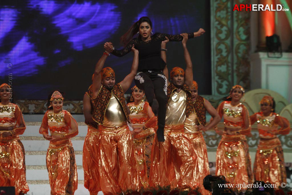 100 years indian cinema celebrations 5