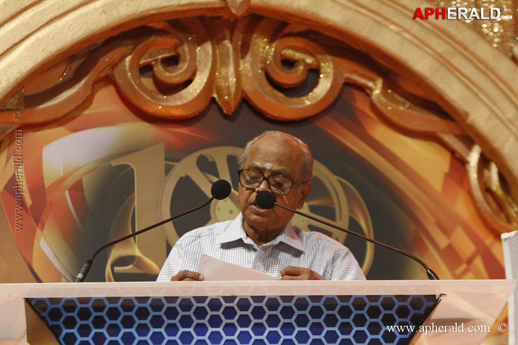 100 years indian cinema celebrations 5