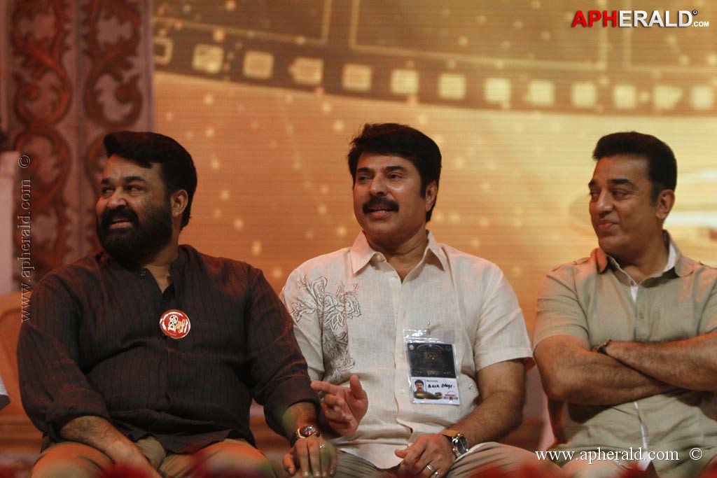 100 years indian cinema celebrations 5