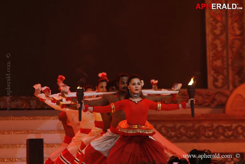 100 years indian cinema celebrations 5