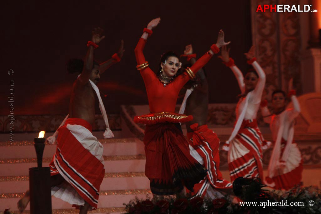 100 years indian cinema celebrations 5