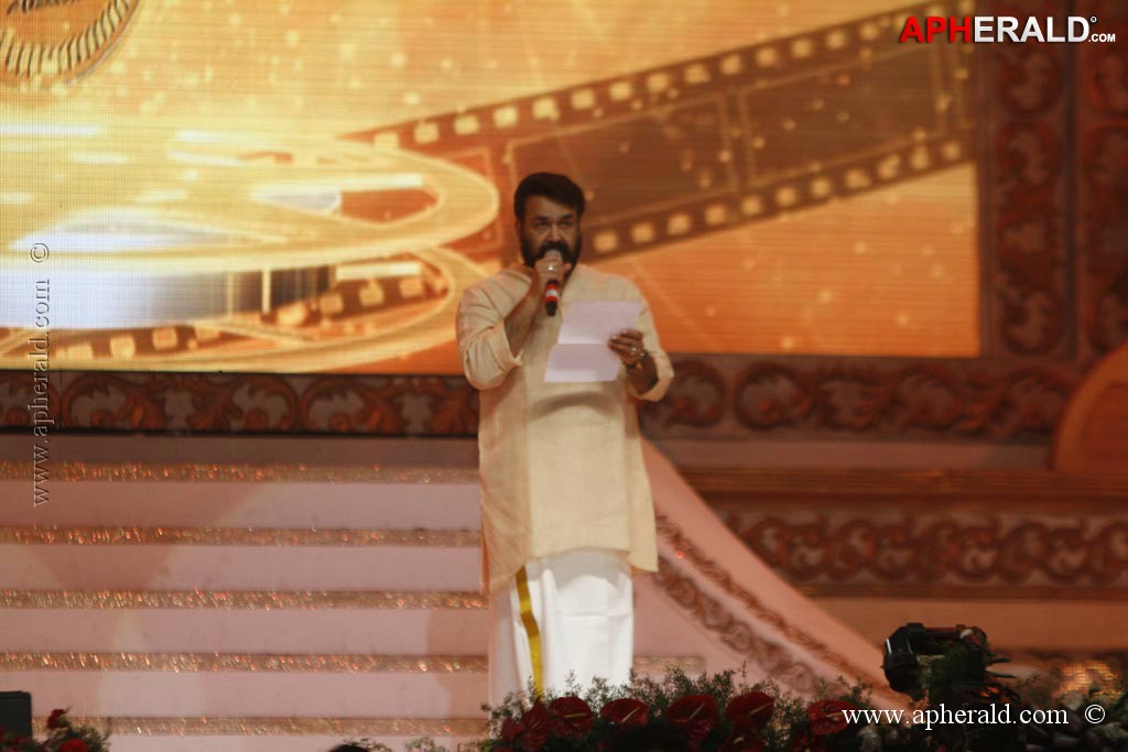 100 years indian cinema celebrations 5