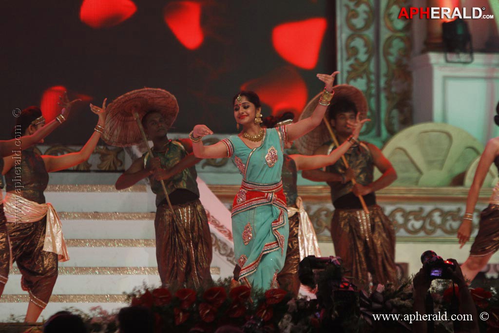 100 years indian cinema celebrations 5