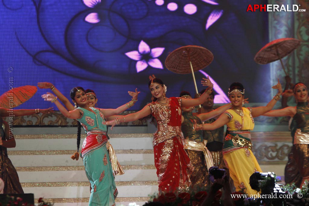 100 years indian cinema celebrations 5