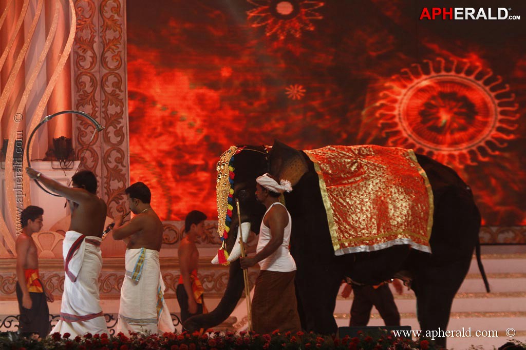 100 years indian cinema celebrations 5