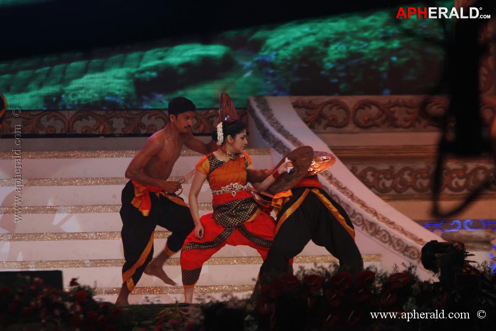 100 years indian cinema celebrations 5