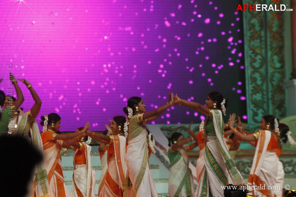 100 years indian cinema celebrations 5