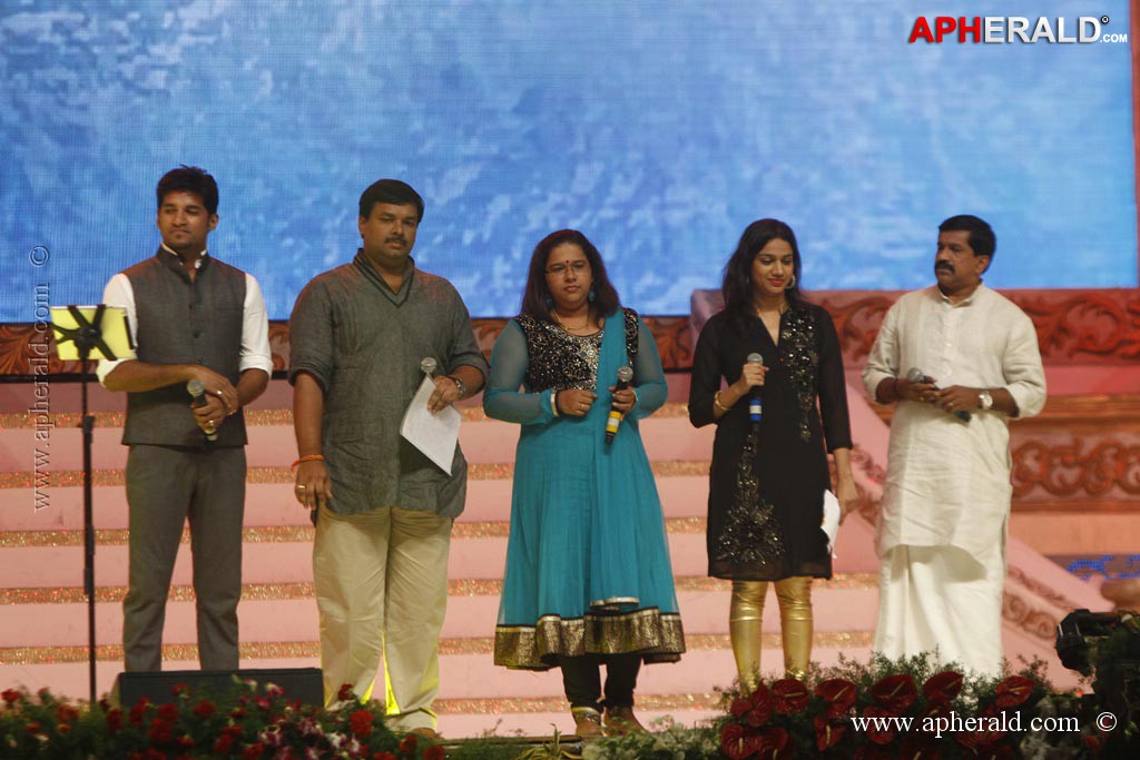 100 years indian cinema celebrations 5