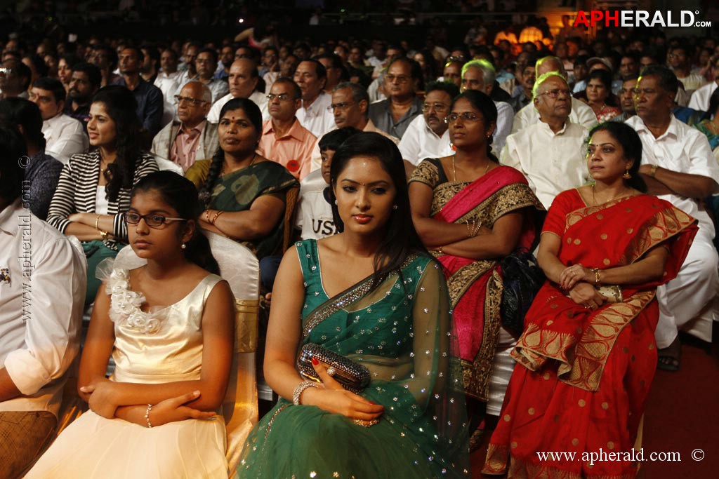 100 years indian cinema celebrations 5