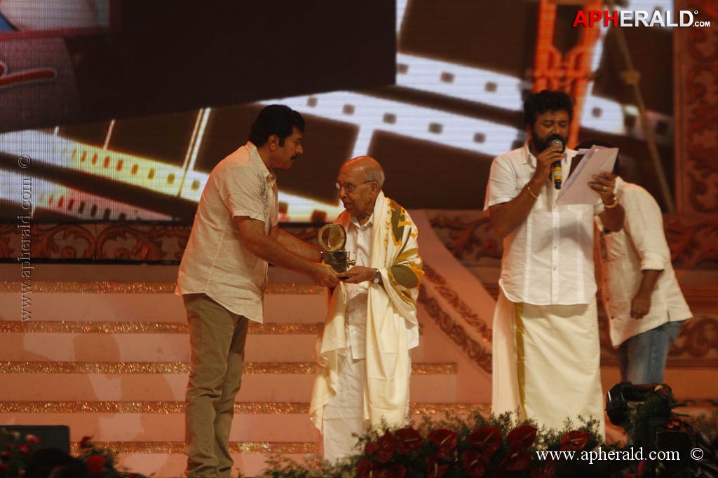 100 years indian cinema celebrations 5