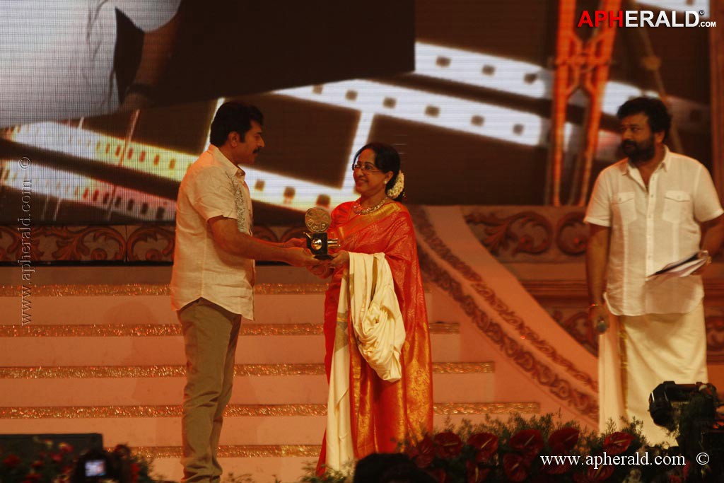 100 years indian cinema celebrations 5