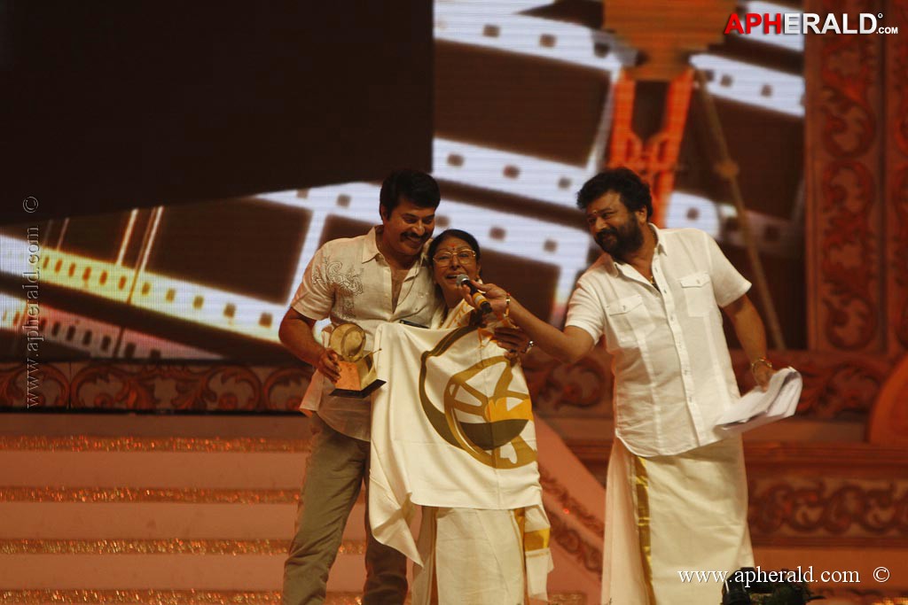 100 years indian cinema celebrations 5