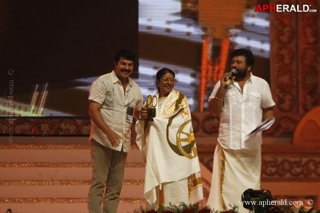 100 years indian cinema celebrations 5