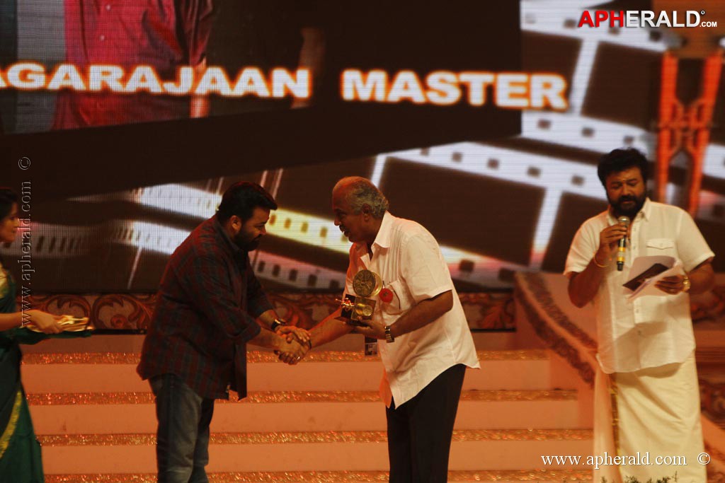 100 years indian cinema celebrations 5