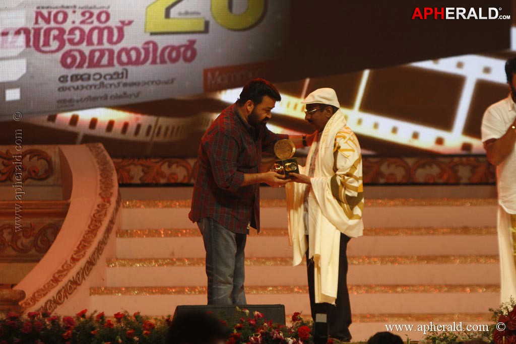 100 years indian cinema celebrations 5