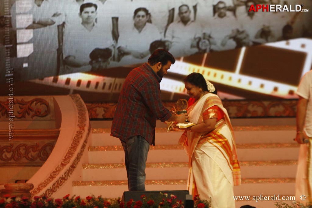 100 years indian cinema celebrations 5